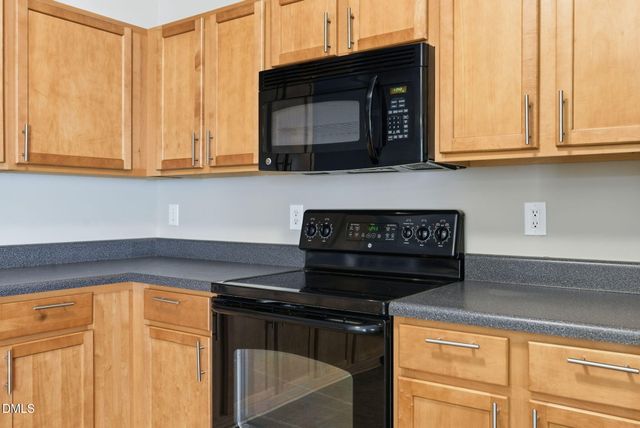1429 Montonia Street, Wake Forest, NC 27587