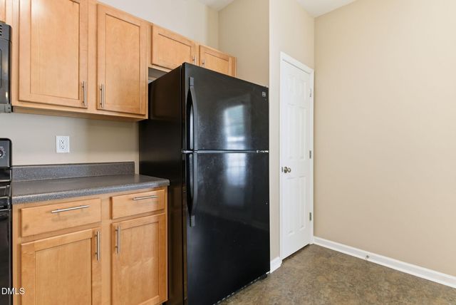 1429 Montonia Street, Wake Forest, NC 27587