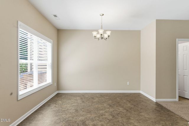 1429 Montonia Street, Wake Forest, NC 27587