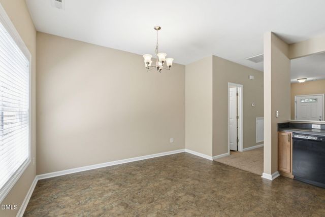 1429 Montonia Street, Wake Forest, NC 27587