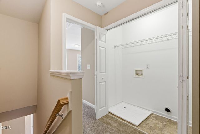 1429 Montonia Street, Wake Forest, NC 27587