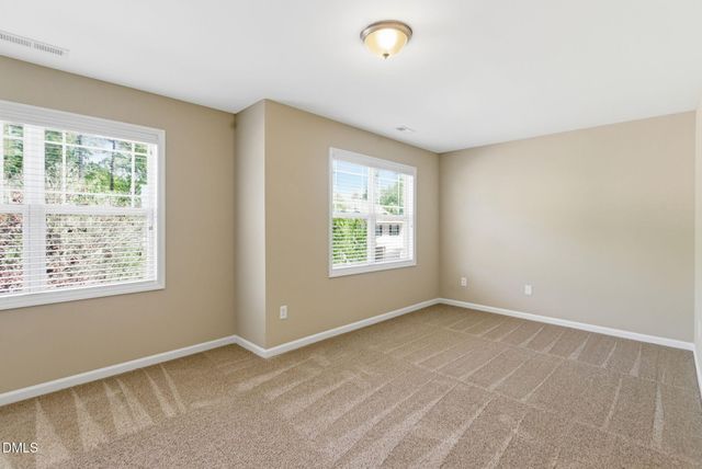 1429 Montonia Street, Wake Forest, NC 27587