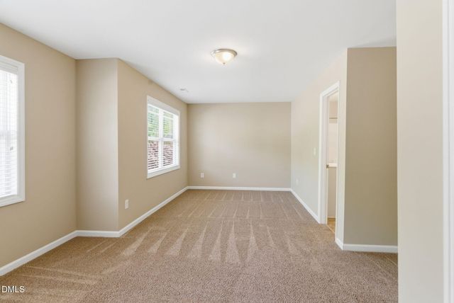 1429 Montonia Street, Wake Forest, NC 27587