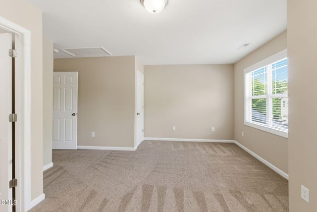 1429 Montonia Street, Wake Forest, NC 27587