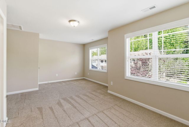 1429 Montonia Street, Wake Forest, NC 27587