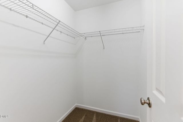 1429 Montonia Street, Wake Forest, NC 27587