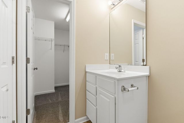1429 Montonia Street, Wake Forest, NC 27587