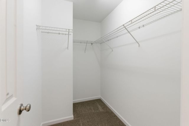 1429 Montonia Street, Wake Forest, NC 27587
