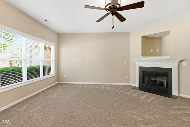 1429 Montonia Street, Wake Forest, NC 27587