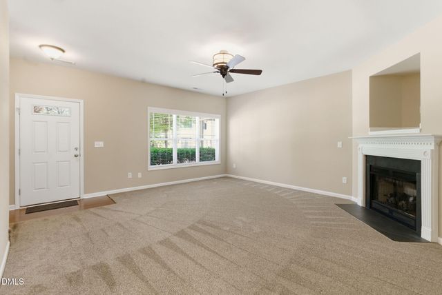1429 Montonia Street, Wake Forest, NC 27587