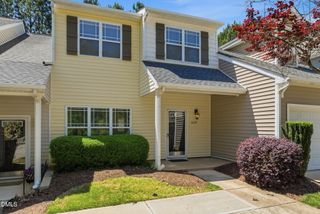 1429 Montonia Street, Wake Forest, NC 27587