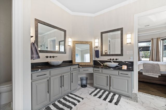 5442 Beacon Hill Drive, Frisco, TX 75036