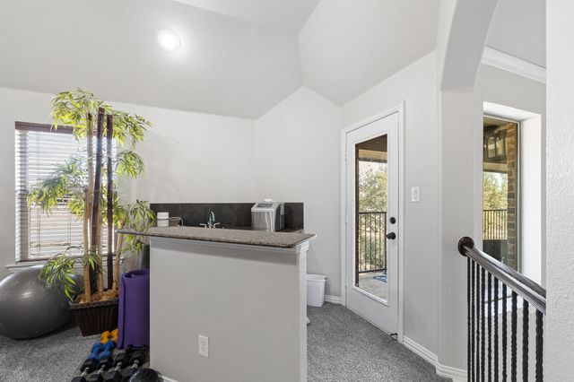 5442 Beacon Hill Drive, Frisco, TX 75036