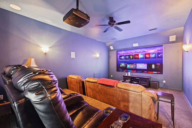 5442 Beacon Hill Drive, Frisco, TX 75036