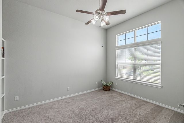 1224 Palo Duro Court, Burleson, TX 76028