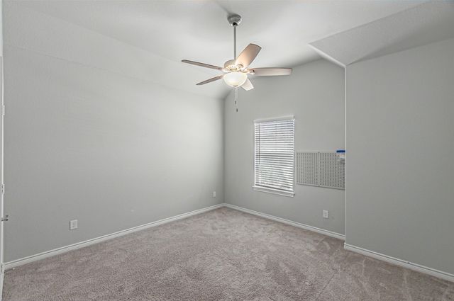 1224 Palo Duro Court, Burleson, TX 76028