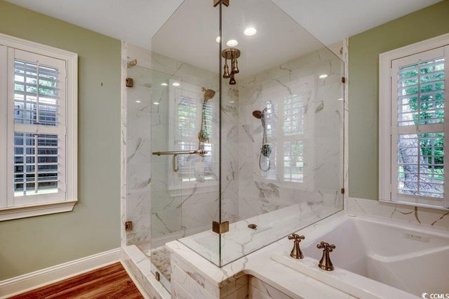 107 Azalea Dr., Conway, SC 29526