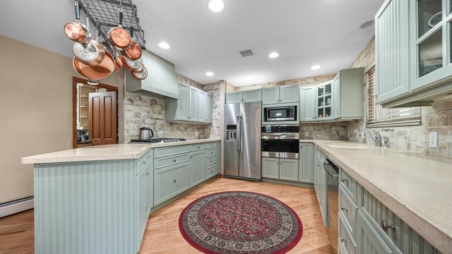 351 Northridge Drive, Grand Junction, CO 81506