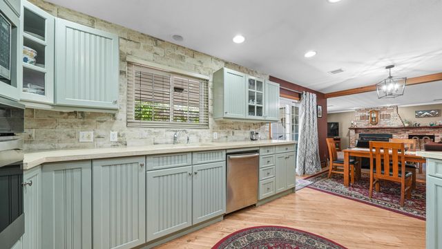 351 Northridge Drive, Grand Junction, CO 81506