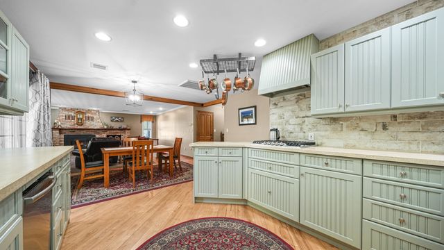 351 Northridge Drive, Grand Junction, CO 81506