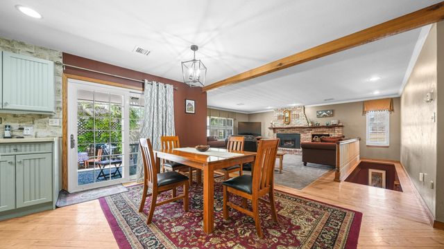 351 Northridge Drive, Grand Junction, CO 81506