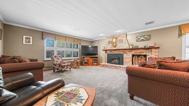 351 Northridge Drive, Grand Junction, CO 81506