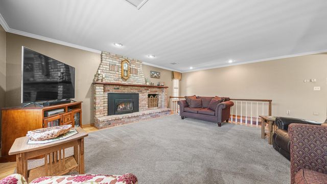 351 Northridge Drive, Grand Junction, CO 81506