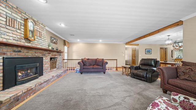 351 Northridge Drive, Grand Junction, CO 81506