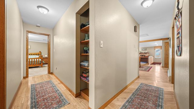 351 Northridge Drive, Grand Junction, CO 81506