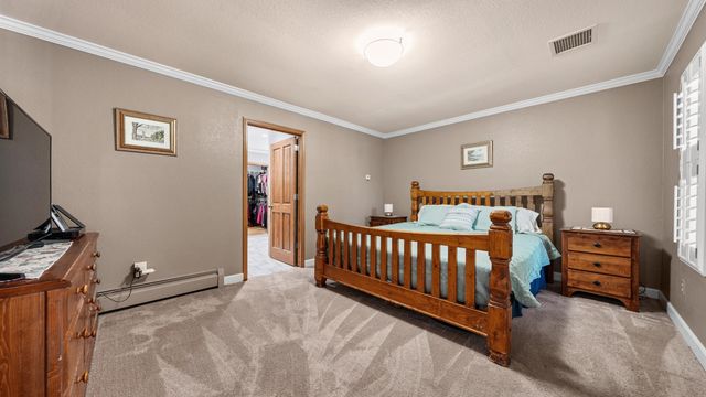 351 Northridge Drive, Grand Junction, CO 81506
