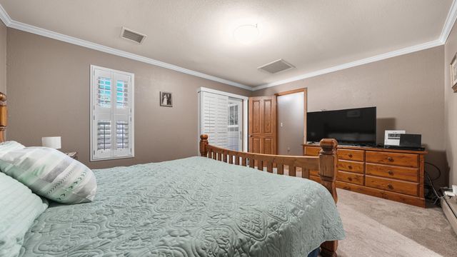 351 Northridge Drive, Grand Junction, CO 81506