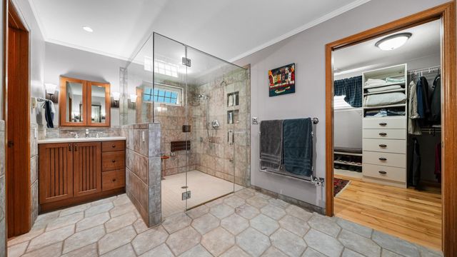 351 Northridge Drive, Grand Junction, CO 81506