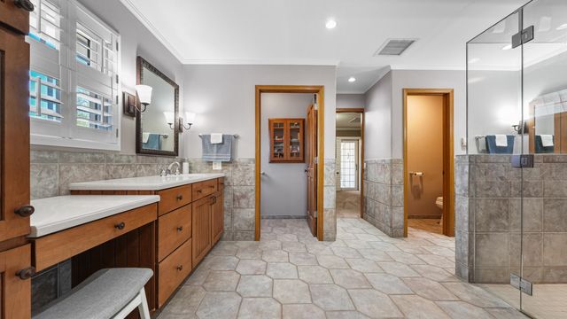 351 Northridge Drive, Grand Junction, CO 81506