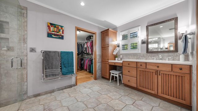 351 Northridge Drive, Grand Junction, CO 81506