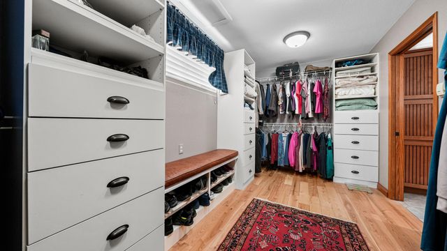 351 Northridge Drive, Grand Junction, CO 81506