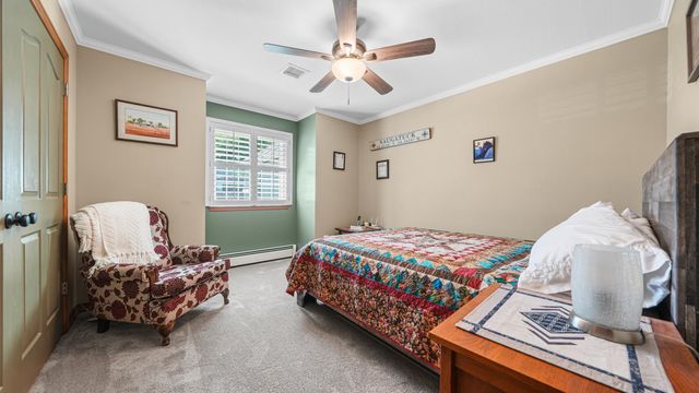 351 Northridge Drive, Grand Junction, CO 81506