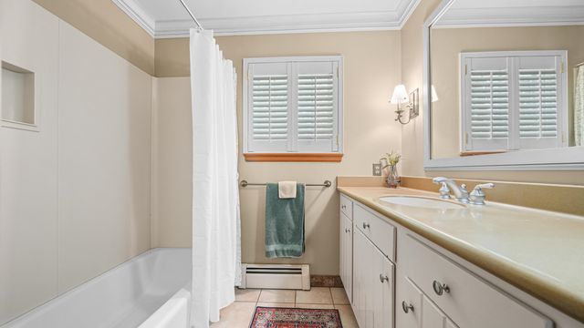 351 Northridge Drive, Grand Junction, CO 81506