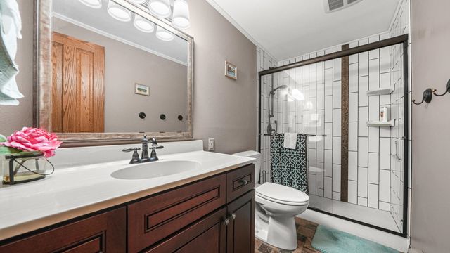 351 Northridge Drive, Grand Junction, CO 81506