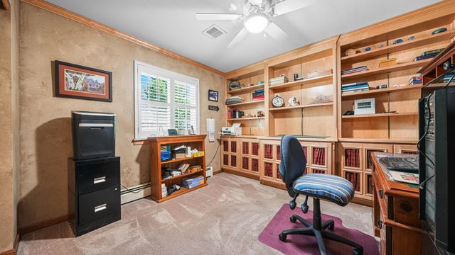 351 Northridge Drive, Grand Junction, CO 81506