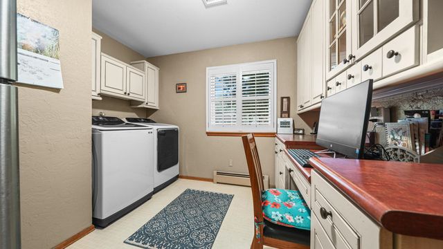 351 Northridge Drive, Grand Junction, CO 81506