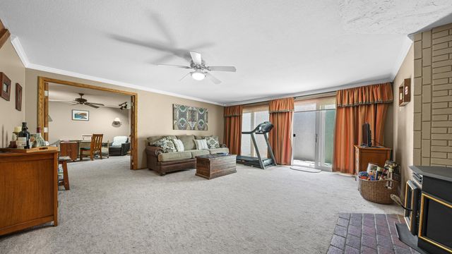 351 Northridge Drive, Grand Junction, CO 81506