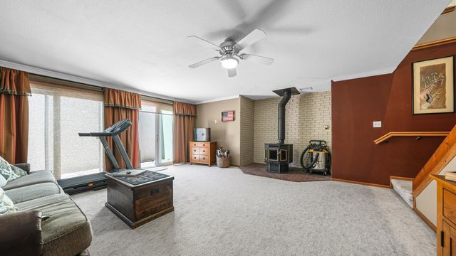 351 Northridge Drive, Grand Junction, CO 81506