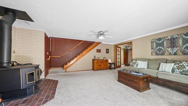 351 Northridge Drive, Grand Junction, CO 81506