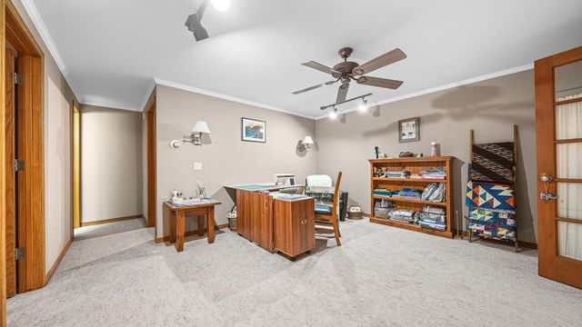 351 Northridge Drive, Grand Junction, CO 81506