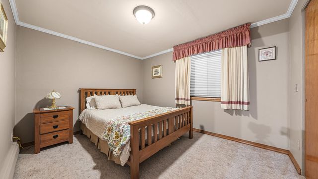 351 Northridge Drive, Grand Junction, CO 81506