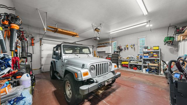 351 Northridge Drive, Grand Junction, CO 81506