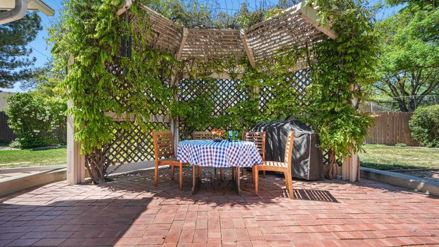 351 Northridge Drive, Grand Junction, CO 81506