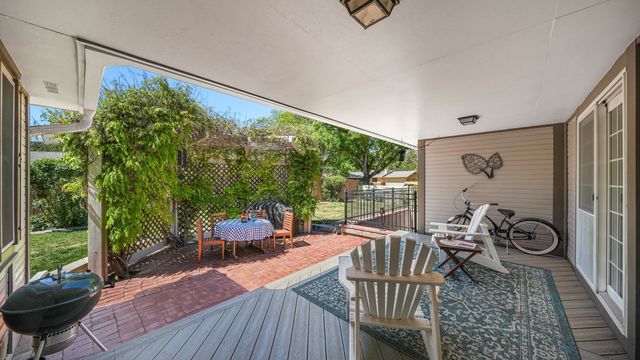 351 Northridge Drive, Grand Junction, CO 81506