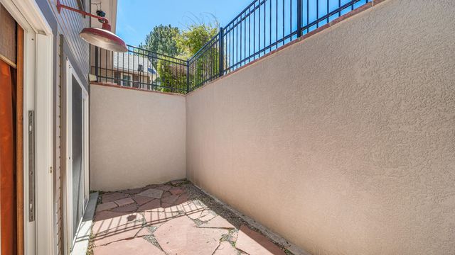 351 Northridge Drive, Grand Junction, CO 81506