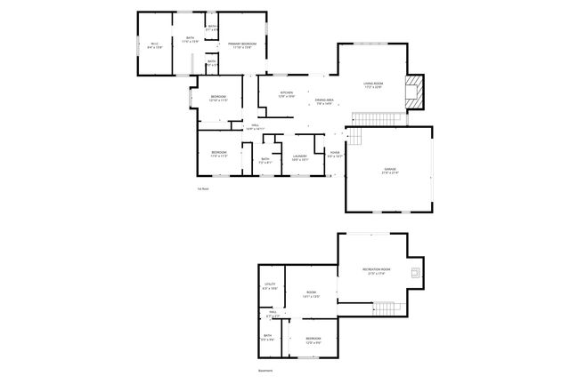 351 Northridge Drive, Grand Junction, CO 81506